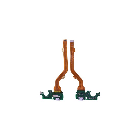 Charging Flex Alcatel 3L 2020/5029